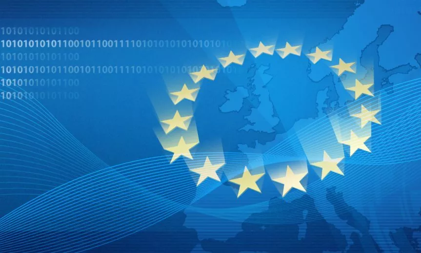 Impact of Open Source on the European economy