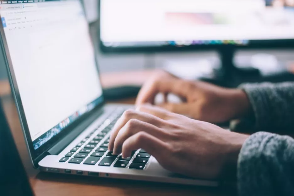 GovStack is reviewing its first set of Building Blocks specifications