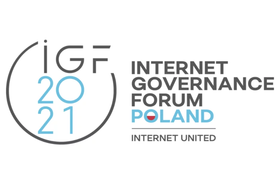 One Year On  Digital cooperation, the GovStack Initiative and the Internet Governance Forum 2021