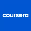 2048px-Coursera-Logo_600x600.svg-130x0-c-default