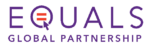 Equals-150x0-c-default