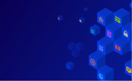 GovStack Sandbox – Public Tender Open for Participation