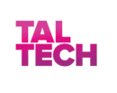 Logo_veeb_esitlus-130x0-c-default