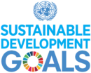 Sustainable_Development_Goals_logo.svg-130x0-c-default