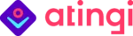 atingi-Logo-RGB-150x0-c-default