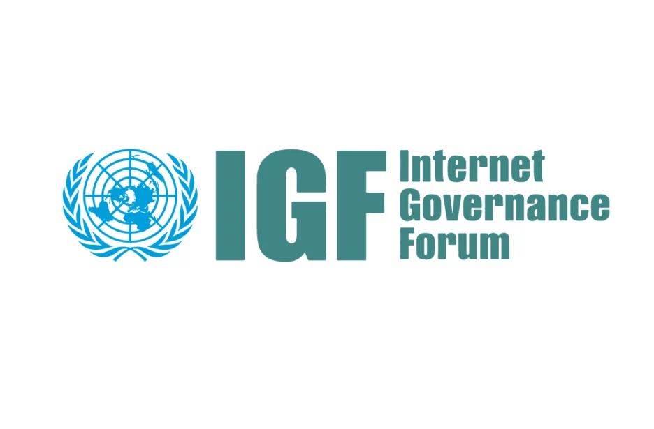 GovStack One Year On at IGF 2021