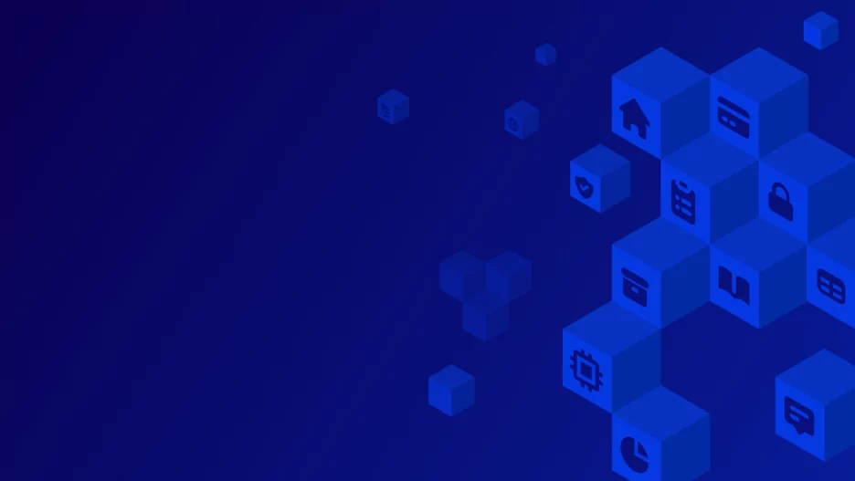 Image for article GovSpecs 2.0 Strategy (2025–2027)  A Blueprint for Future-Ready Digital Public Services
