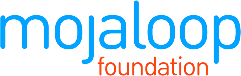 mojaloop foundation logo