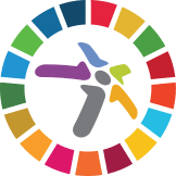 wsis_sdg_logo-min