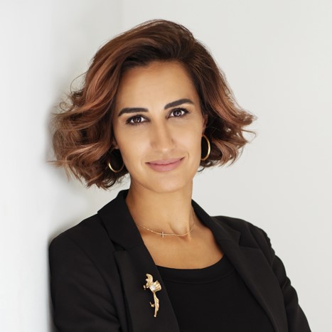 Elen Peteyan