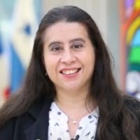 Yessenia Pennélope Henríquez Durán