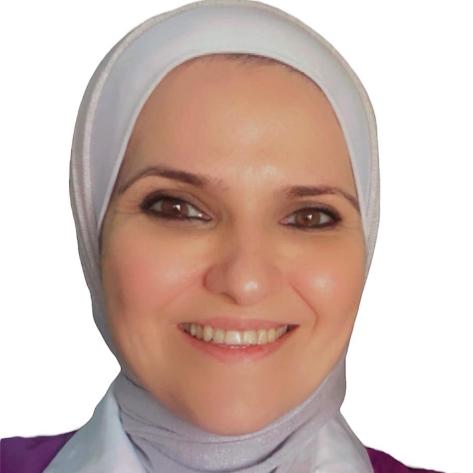 Dina Alaqaileh