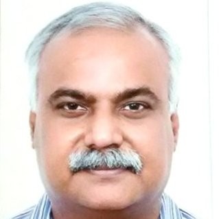 Ramkumar Permachanahalli