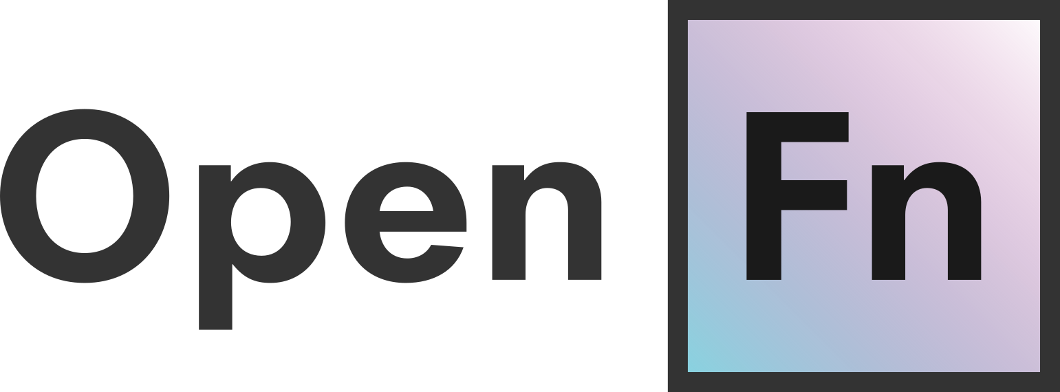 openfn-color