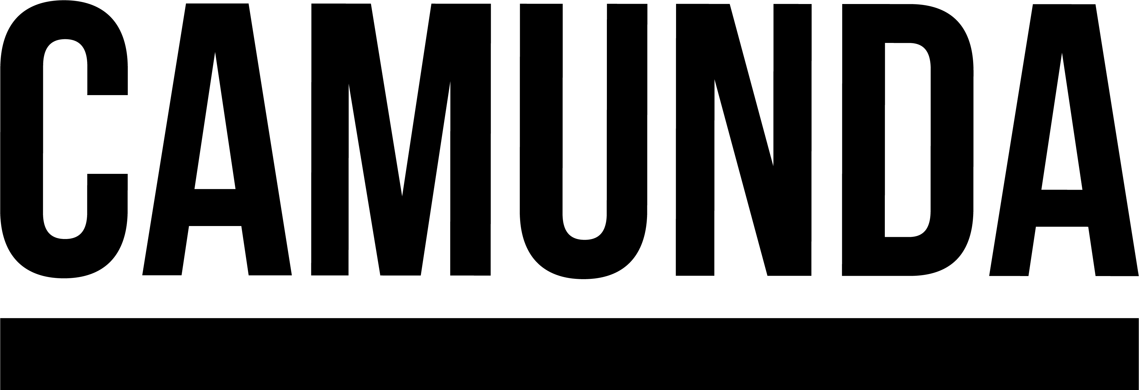 logo-camunda