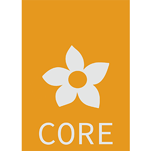 logo_vanillacore