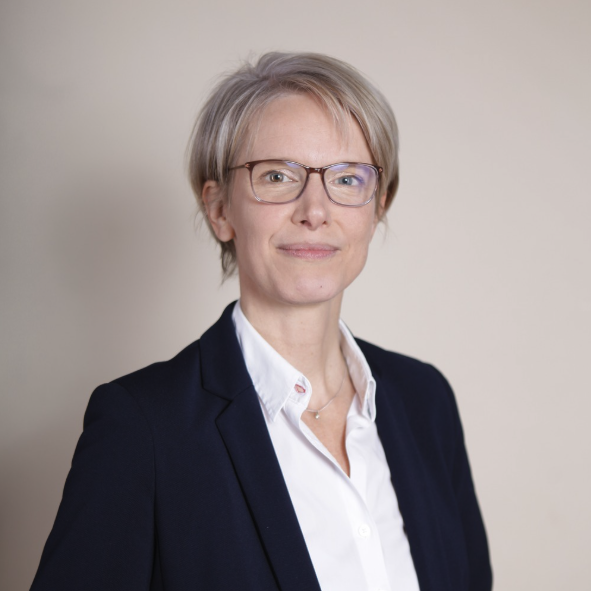 Katharina Mänz